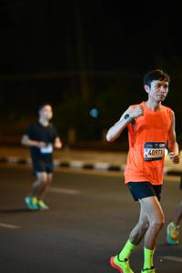 BIB: 
                            <button type="button" onclick="openModal(24070945)" class="btn btn-primary btn-sm float-right btn-popup" data-toggle="modal" data-target=".modal-high-quality">
                        <i class="fas fa-shopping-cart"></i> Add to Cart
                    </button>
                                            <button type="button" onclick="isThisMe(24070945, true)" class="btn btn-success btn-sm float-right btn-popup btn-isme hidden" data-toggle="tooltip" data-placement="bottom" title="นี่คือรูปของคุณใช่ไหม คลิกที่นี่เพื่อเอาเข้าอัลบั้ม">
                        <i class="fas fa-plus"></i> Add to album
                    </button>
                    <button type="button" onclick="isThisMe(24070945, false)" class="btn btn-warning btn-sm float-right btn-popup btn-isnotme hidden">
                        <i class="fas fa-ban"></i> Remove from album
                    </button>